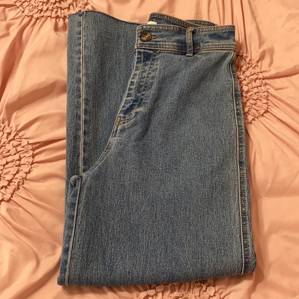 New with tags